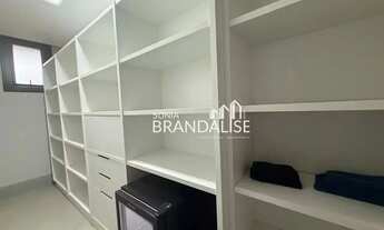 Imagem 6: CASA DE ALTO PADRÃO EM CONDOMÍNIO FECHADO NO CACUPÉ COM VISTA MAR