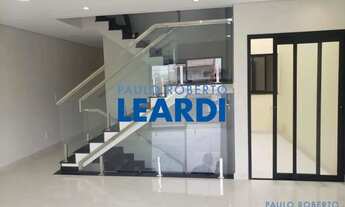 Imagem: SOBRADO - JARDIM VALDIBIA - SP