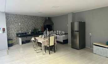 Imagem: Casa residencial disponível para locação