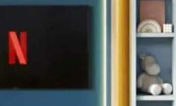 Imagem 5: Investimento ao lado da Vila Padre em Tamandaré/Carneiros-PE