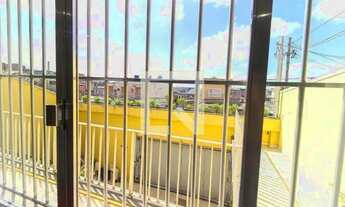 Imagem 6: Casa à Venda - Vila Jacuí, 3 Quartos, 300 m2