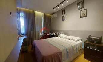 Imagem 5: Apartamento em Rua Herculano Pena - Salgado Filho - Belo Horizonte/MG