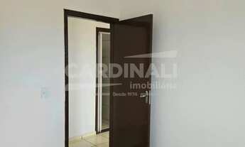 Imagem 4: Sobrado para locação em Ibaté!