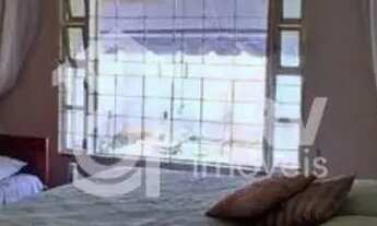 Imagem 6: CHÁCARA 1250M²- 03 LOTES DE 450M²- CASA 3-QTS-02 SUITES-AREA GOURMET-JARDIM-ESTRELA DALVA