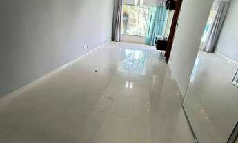 Imagem 6: Forest hill, casa terrea a venda , semi mobiliada. Colonia terra nova