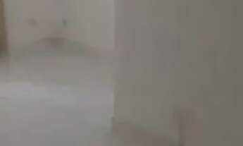 Imagem 2: 2+1 Quartos Térreo em Excelente Localização do bairro de Piedade