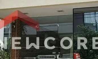 Imagem: Apartamento em Rua Doutor Dimas de Barros