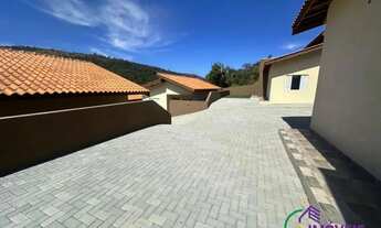 Imagem 7: CASA EM CONDOMÍNIO - RIBEIRÃO DOS PORCOS - SP