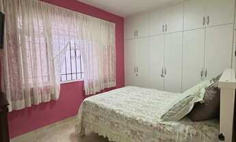 Imagem 4: RC _ CASA À VENDA NO GUANABARA