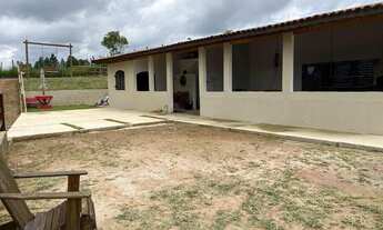 Imagem 4: Aceito veículos e Valores