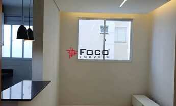 Imagem: Apartamento/Padrão - Residencial - No bairro