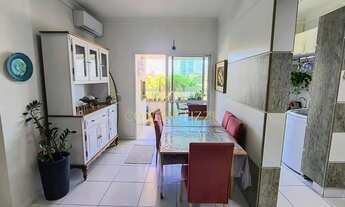 Imagem 7: APARTAMENTO QUADRA MAR COM 03 DORMITÓRIOS NO BAIRRO GRAVATÁ!!!