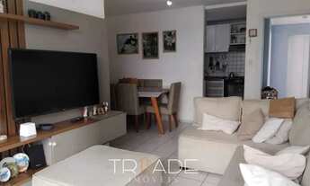 Imagem 2: Beira Rio Colonial | OPORTUNIDADE na Madalena | 3 Quartos | 1 Suíte| 2 Vagas