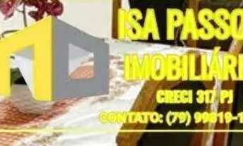 Imagem 4: Apartamento à venda no CONSTRUTOR JESUINO MACIEL, ATALAIA, Aracaju, SE