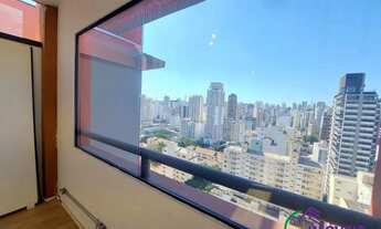 Imagem 5: CONJ. COMERCIAL - PINHEIROS - SP