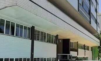 Imagem 5: Apartamento em Praia da Costa - Vila Velha, ES