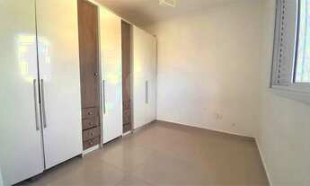 Imagem 7: Apartamento com 1 quartos para locação em Jardim Do Mar - SP