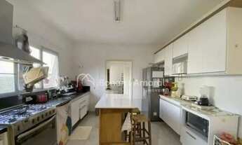 Imagem 7: Casa à com 3 suítes à venda, com 229m², em Betel, Paulínia