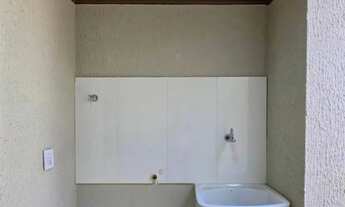 Imagem 10: ? Casa à Venda - Jardim dos Pinheiros, Atibaia - SP