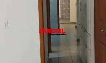 Imagem 6: CASA TERREA A VENDA JD. VENEZA 02 DORM. 01 SUITE R$ 440.000,00