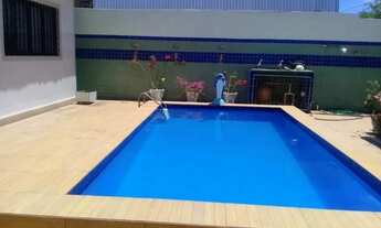 Imagem 6: CASA RUA FREI ANTÔNIO JABOTÃO - JARDIM BRASIL