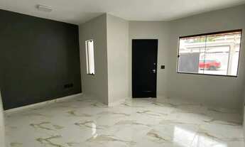 Imagem 5: Casa com 2 dormitórios à venda, 90 m² por R$ 519.000 - Jardim Atlântico Oeste (Itaipuaçu