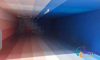 Imagem 5: LOJA - PINHEIROS - SP