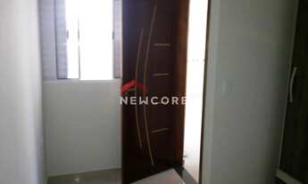 Imagem 7: Sobrado em Rua Onze - Jardim dos Cardoso - Guarulhos/SP