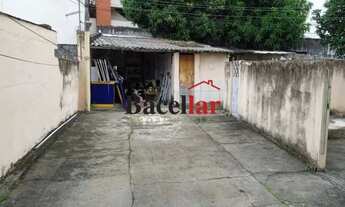 Imagem 2: Apartamento : Padrão / Residencial / Braz de Pina