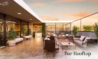 Imagem 3: Apartamento Porto de Galinha praia do Cupe