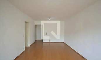 Imagem 4: Apartamento à Venda - Santa Cecília, 2 Quartos, 109 m2