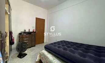 Imagem 7: Engenho de Dentro