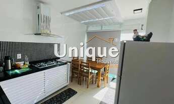 Imagem 5: Cobertura, 138m2, Parque Central - Cabo Frio, à venda por R$ 1.250.000,00