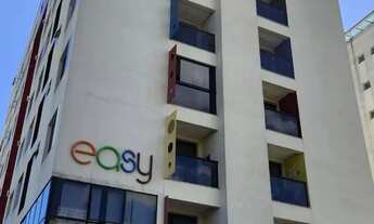 Imagem 2: Apartamento para aluguel, 1 quarto, água Verde, Curitiba