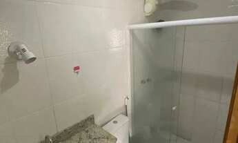 Imagem 4: Casa com 4 dormitórios à venda, 120 m² por R$ 480.000,00 - Itaipu - Niterói/RJ