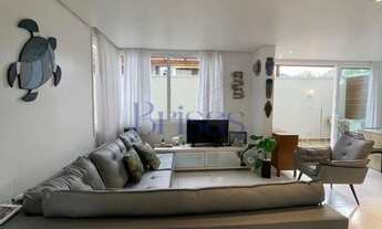 Imagem 3: CASA RESIDENCIAL em SÃO SEBASTIÃO - SP, CAMBURI