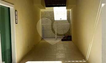 Imagem 2: Condomínio com 2 quartos à venda em Ipitanga - BA