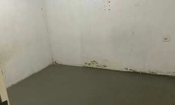 Imagem 6: Aluga-se imóvel