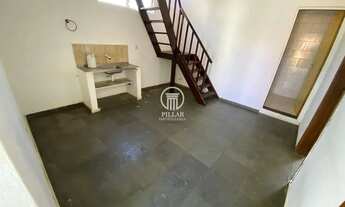 Imagem 5: APARTAMENTO DISPONÍVEL PARA LOCAÇÃO NO BAIRRO MORRINHOS - MONTES CLAROS/MG 100mt²