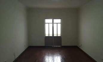 Imagem 5: Apartamento com 2 dormitórios para alugar por R$ 2.505,48/mês - Vila Valparaíso - Santo An