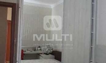 Imagem 6: Casa Condominio - ROYAL PARK COND