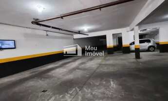 Imagem 6: BRA22223 - Apartamento 2 Dormitórios sendo 1 Suíte - Edifício Terrara - Bairro Trinta e Um