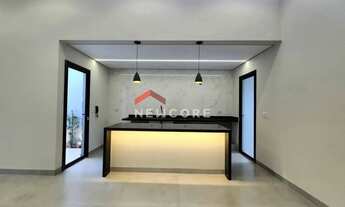 Imagem 2: Casa em Rua Cyro Wenceslau - Jardim Ferraz - Bauru/SP