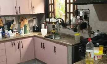 Imagem: Jardim das Indústrias Imóvel para aluguel