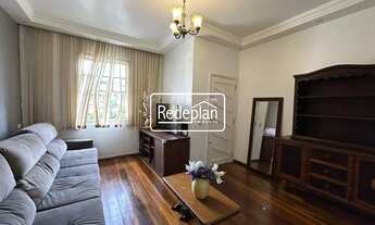 Imagem 2: Casa para Locação - Vila Santa Cecília