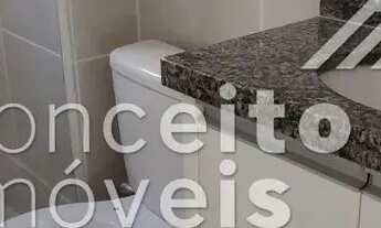 Imagem 6: Condomínio Vittace - Jardim Carvalho - Apartamento