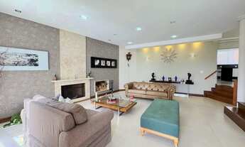 Imagem 6: Casa 3 quartos - Granville