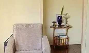 Imagem 5: Casa em Partenon