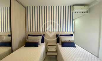 Imagem 7: Módulo 06 - Edifício Itamaracá codigo: 104568