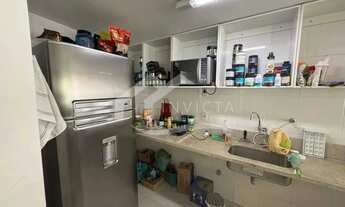 Imagem 7: Excelente dois quartos com infra-estutura completa!!!!!